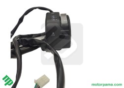 pulsantiera cf moto 450 (3)